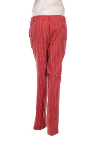 Damenhose Re.draft, Größe S, Farbe Rot, Preis 4,93 €