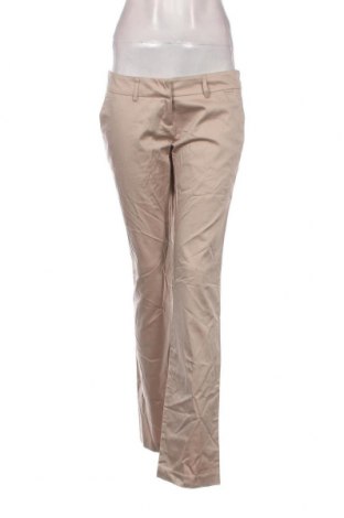 Dámské kalhoty  Reserved, Velikost M, Barva Béžová, Cena  346,00 Kč