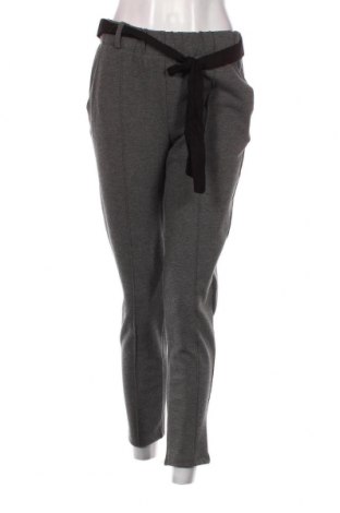 Pantaloni de femei Reserved, Mărime S, Culoare Gri, Preț 11,10 Lei