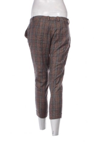 Дамски панталон Riani, Размер M, Цвят Многоцветен, Цена 22,40 лв.