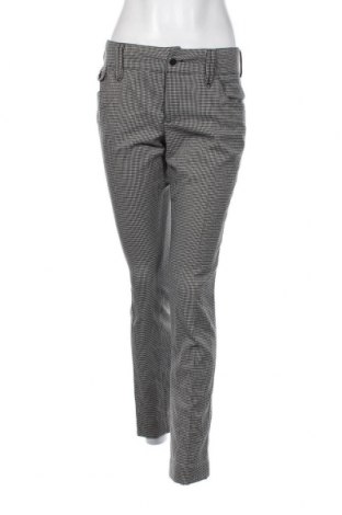 Pantaloni de femei Riccovero, Mărime S, Culoare Multicolor, Preț 14,31 Lei