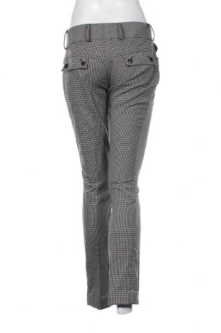 Pantaloni de femei Riccovero, Mărime S, Culoare Multicolor, Preț 19,08 Lei