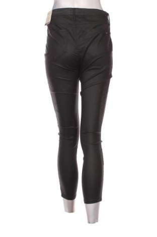 Pantaloni de femei River Island, Mărime M, Culoare Negru, Preț 25,76 Lei