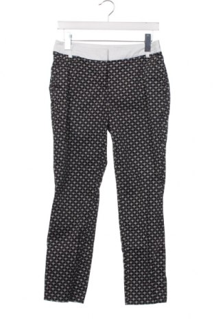 Dámské kalhoty  S.Oliver, Velikost S, Barva Vícebarevné, Cena  367,00 Kč