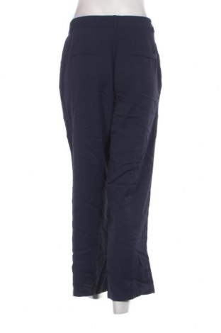 Γυναικείο παντελόνι SHEIN, Μέγεθος M, Χρώμα Μπλέ, Τιμή 2,51 €