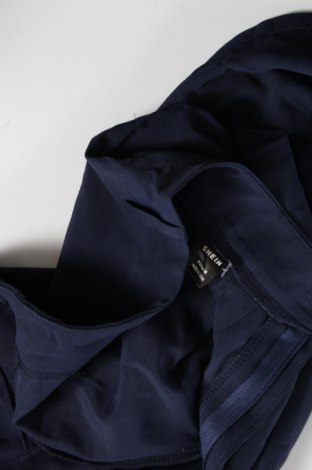 Damenhose SHEIN, Größe M, Farbe Blau, Preis 2,42 €