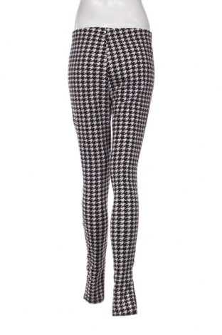 Γυναικείο παντελόνι SHEIN, Μέγεθος S, Χρώμα Πολύχρωμο, Τιμή 3,23 €