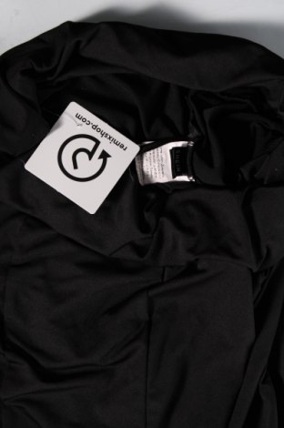 Γυναικείο παντελόνι SHEIN, Μέγεθος S, Χρώμα Μαύρο, Τιμή 1,78 €
