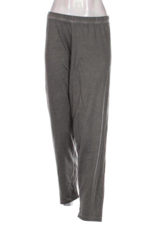 Дамски панталон Fred Sabatier, Размер XXL, Цвят Сив, Цена 15,96 лв.