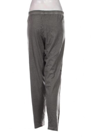 Γυναικείο παντελόνι Fred Sabatier, Μέγεθος XXL, Χρώμα Γκρί, Τιμή 39,18 €