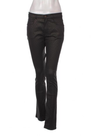 Γυναικείο παντελόνι Saint Hilaire, Μέγεθος M, Χρώμα Πολύχρωμο, Τιμή 4,74 €