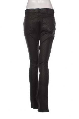 Γυναικείο παντελόνι Saint Hilaire, Μέγεθος M, Χρώμα Πολύχρωμο, Τιμή 6,88 €
