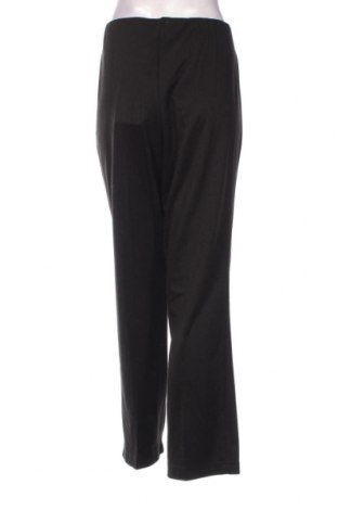Γυναικείο παντελόνι Saint Tropez, Μέγεθος XXL, Χρώμα Μαύρο, Τιμή 44,85 €