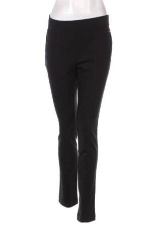 Дамски панталон Samoon, Размер M, Цвят Черен, Цена 13,92 лв.