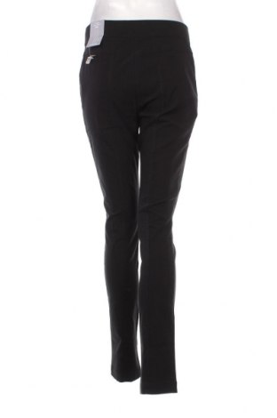 Γυναικείο παντελόνι Samoon, Μέγεθος M, Χρώμα Μαύρο, Τιμή 7,62 €