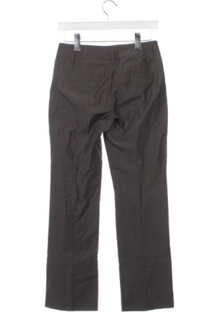 Pantaloni de femei Schumacher, Mărime XS, Culoare Gri, Preț 480,26 Lei