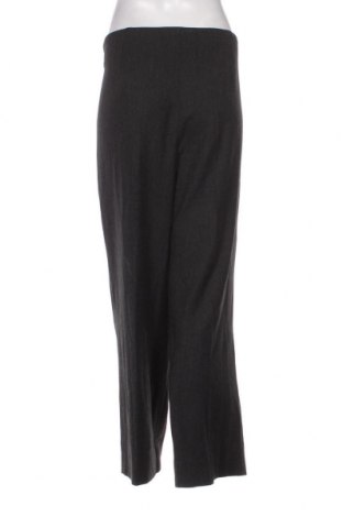 Pantaloni de femei Seductive, Mărime XL, Culoare Gri, Preț 33,55 Lei