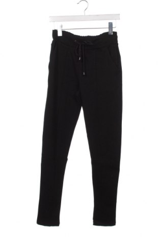 Дамски панталон Selected Femme, Размер XS, Цвят Черен, Цена 65,40 лв.