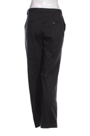 Pantaloni de femei Selected Femme, Mărime M, Culoare Negru, Preț 19,90 Lei