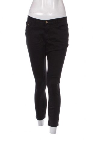 Γυναικείο παντελόνι Seppala, Μέγεθος M, Χρώμα Μαύρο, Τιμή 2,51 €