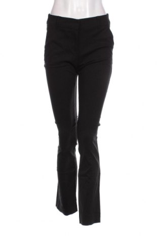 Damenhose Seppala, Größe S, Farbe Schwarz, Preis 3,23 €