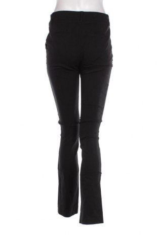Γυναικείο παντελόνι Seppala, Μέγεθος S, Χρώμα Μαύρο, Τιμή 3,23 €