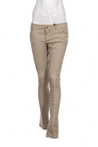 Damenhose Seven Sisters, Größe S, Farbe Beige, Preis 32,49 €