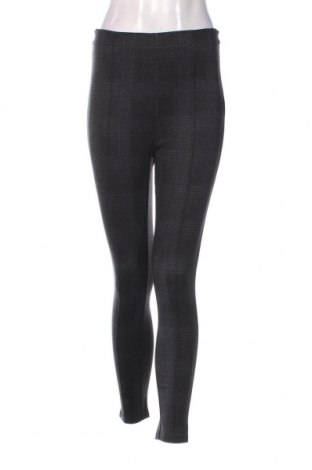 Γυναικείο παντελόνι Sfera, Μέγεθος M, Χρώμα Γκρί, Τιμή 2,33 €