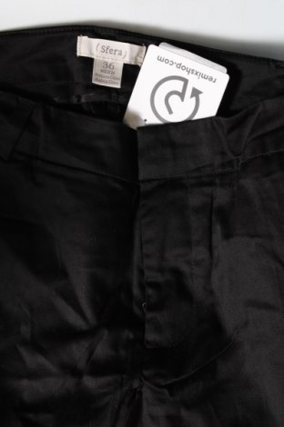 Damenhose Sfera, Größe S, Farbe Schwarz, Preis 3,43 €