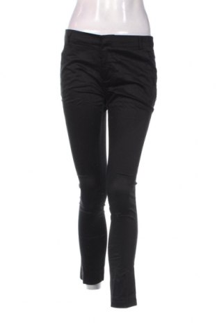 Дамски панталон Sfera, Размер S, Цвят Черен, Цена 6,38 лв.
