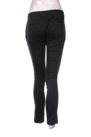 Pantaloni de femei Sfera, Mărime S, Culoare Negru, Preț 17,17 Lei