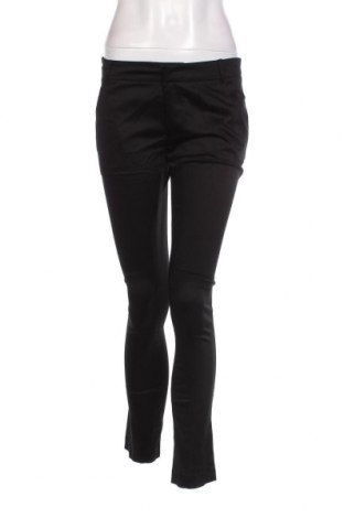 Дамски панталон Sfera, Размер S, Цвят Черен, Цена 3,77 лв.