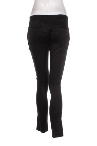 Дамски панталон Sfera, Размер S, Цвят Черен, Цена 5,51 лв.