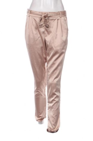 Dámské kalhoty  Sienna, Velikost M, Barva Béžová, Cena  346,00 Kč