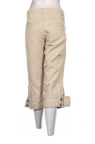 Damenhose Signal, Größe L, Farbe Beige, Preis € 6,99