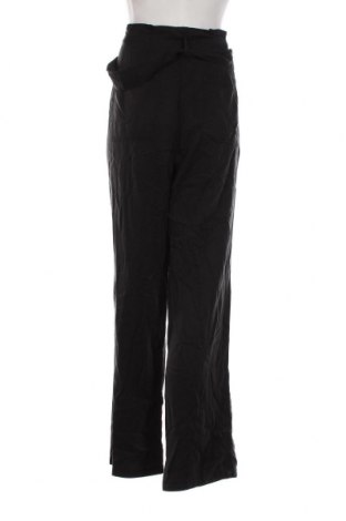Дамски панталон Simply Be, Размер XL, Цвят Черен, Цена 13,80 лв.