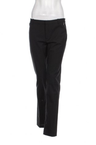 Pantaloni de femei Sinequanone, Mărime M, Culoare Negru, Preț 67,50 Lei