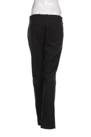 Γυναικείο παντελόνι Sinequanone, Μέγεθος M, Χρώμα Μαύρο, Τιμή 14,03 €