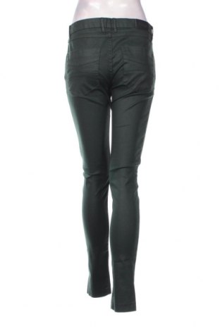 Дамски панталон Sinequanone, Размер XL, Цвят Зелен, Цена 146,00 лв.