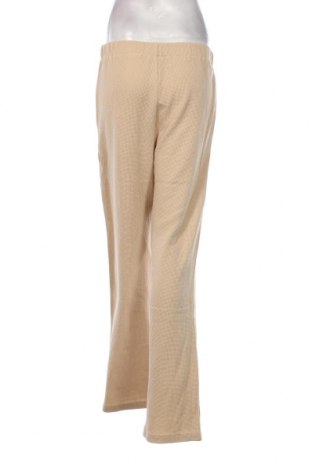 Damenhose Sixth June, Größe M, Farbe Beige, Preis 4,99 €