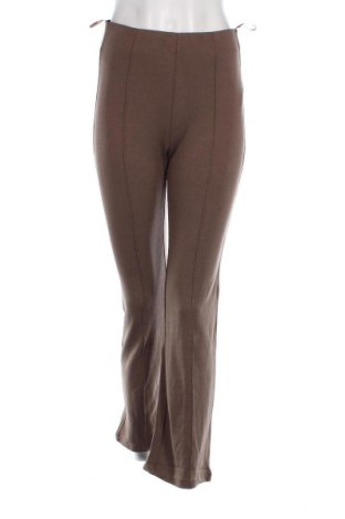 Γυναικείο παντελόνι Soaked In Luxury, Μέγεθος S, Χρώμα Καφέ, Τιμή 7,53 €