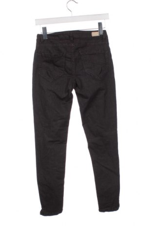 Дамски панталон Soccx, Размер XS, Цвят Сив, Цена 4,41 лв.