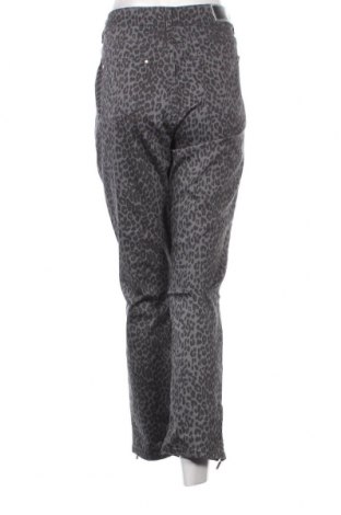 Pantaloni de femei Sonder Studio, Mărime L, Culoare Gri, Preț 33,62 Lei