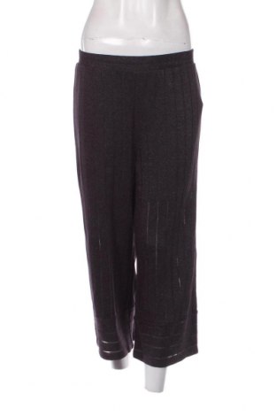Γυναικείο παντελόνι Springfield, Μέγεθος M, Χρώμα Μπλέ, Τιμή 5,26 €