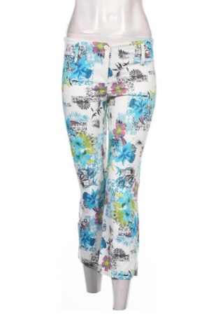 Pantaloni de femei Stefano, Mărime M, Culoare Multicolor, Preț 38,27 Lei
