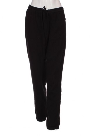 Дамски панталон Steffen Schraut, Размер M, Цвят Черен, Цена 6,80 лв.