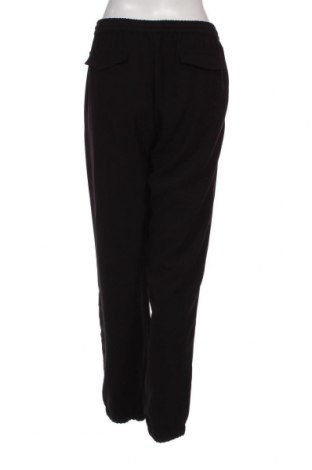 Дамски панталон Steffen Schraut, Размер M, Цвят Черен, Цена 9,52 лв.