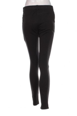 Γυναικείο παντελόνι Stehmann, Μέγεθος M, Χρώμα Μαύρο, Τιμή 6,75 €