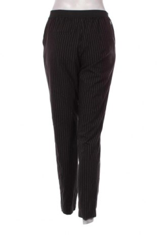 Pantaloni de femei Stockh Lm, Mărime S, Culoare Negru, Preț 19,34 Lei