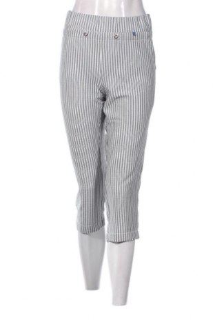 Pantaloni de femei Street One, Mărime XS, Culoare Multicolor, Preț 95,39 Lei